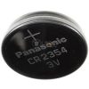 Panasonic CR2354 gombelem