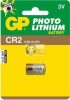 GP CR2 fotó elem