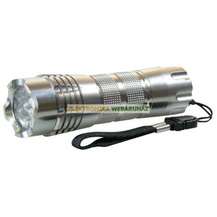 MM01-12L rúdlámpa