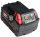 MILWAUKEE BS 18X, C 18 B, C18 DD, C18 HZ, M18 18V 6Ah akkufelújítás 