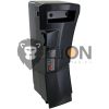 Panasonic GEB 12-W4 36V