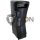Panasonic GEB 12-W4 36V