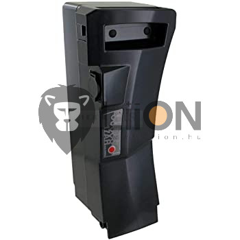 Panasonic GEB 12-W4 36V