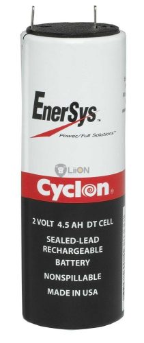 Enersys Cyclon DT cell akku