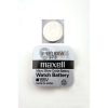 Maxell SR916SW ezüst-oxid gombelem