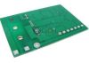 PCB – protection circuit board 14,8V 4A