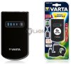 VARTA Portable Powerpack (Hordozható energiacsomag)