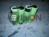 Lithium battery pack 14,8V 3400mAh