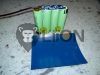 Lithium battery pack 14,8V 3400mAh