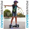 Hoverboard akku
