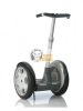 Prenovljen Segway Ni-Mh baterije 2x36V