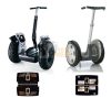 Prenovljen Segway Ni-Mh baterije 2x36V