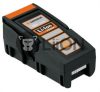 Gardena 8836 és 8837 36V Li-Ion PowerMax fűnyíró akkufelújítás