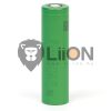 Samsung ICR 18650 3,7V 2200mAh battery cell