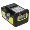 Kärcher BATTERY POWER 36/25 36V akkumulátor felújítása
