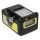 Kärcher BATTERY POWER 36/25 36V akkumulátor felújítása