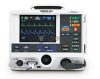 Medtronic Physio-Control LIFEPAK 20E defibrilátor Monitor Li-Ion batéria obnova 