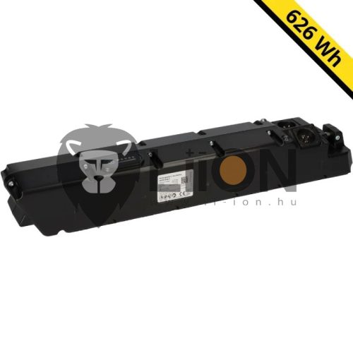 Brose alsócső  27345-01 ebike akkumulátor felújítás