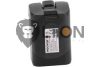 HOOVER B011 35602207 porszívó akku felújítása