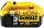 Dewalt 20V Max System DCB180 18V li-ion szerszámgép akku felújítás