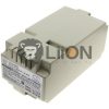 Yardforce 862615 akkumulátor felújítás Mr. Gardener  28Volt Li-Ion Akku