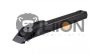Specialized Levo Gen1/M1 SBC-B07 ebike akkufelújítás