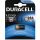 Duracell Photo Lithium 28L