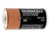 Duracell Photo Lithium 28L