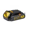Dewalt DCB145 14,4V li-ion szerszámgép akku felújítás