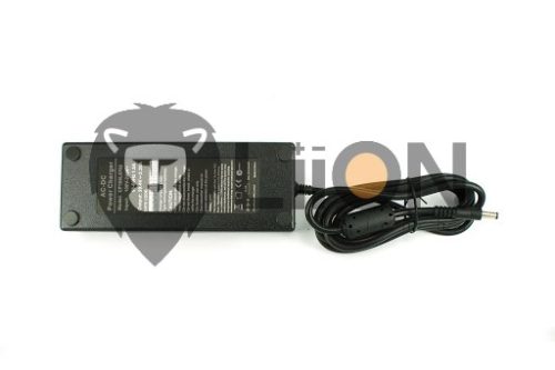 Elektromos kerékpár töltő Li-Ion 24V 69W (~3A) RCA