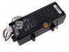 Bosch Indego 1000, Indego 10C, Indego 1100 Connect  32,4V 