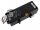 Bosch Indego 1000, Indego 10C, Indego 1100 Connect  32,4V 