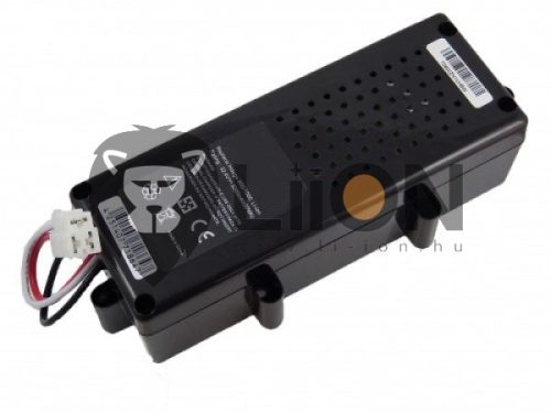 Bosch Indego 1000, Indego 10C, Indego 1100 Connect  32,4V 