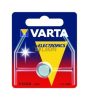 Varta V10GA