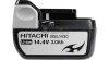 Hitachi BSL1830 szerszámgéphez 18V li-ion akku