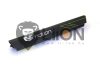 BH Easy motion Evo Jumper 48V li-ion pedelec bike akku újracellázás