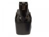 Bosch BAT011 12V 2Ah NiCd power tool battery