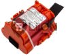 Gardena 124562, R38Li, R40, R50, R50Li, R70, R75Li, R80