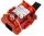 Gardena 124562, R38Li, R40, R50, R50Li, R70, R75Li, R80