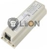  Mindray 2108-30-66176, LI23I001A 11,1V 5800mAh Li-ion