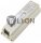  Mindray 2108-30-66176, LI23I001A 11,1V 5800mAh Li-ion