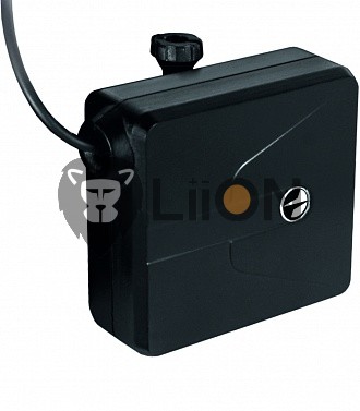 PULSAR EPS3I HŐKAMERA ÉJJELLÁTÓ AKKUMULÁTOR 3400mAh Felújítása