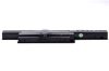 Acer AS09D70 laptop battery - replacement