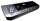 Bosch POWERPACK 300 Bosch POWERPACK 400 ebike akku felújítás 12,8Ah