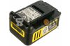 Kärcher BATTERY POWER 18/50 18V akkumulátor felújítása