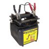 AccuMate PRO 12V / 24V automata impulzus akkutöltő, karbantartó