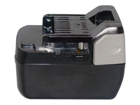 BSL1430 Hitachi 14.4V 3Ah Li-ion power tool battery