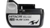 BSL1430 Hitachi 14,4 V 3Ah Li-Ion Werkzeug Akku