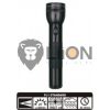 S2D016 Maglite 2D Cell