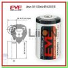 EVE ER14250 lithium elem